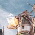 waar harry potter kijken