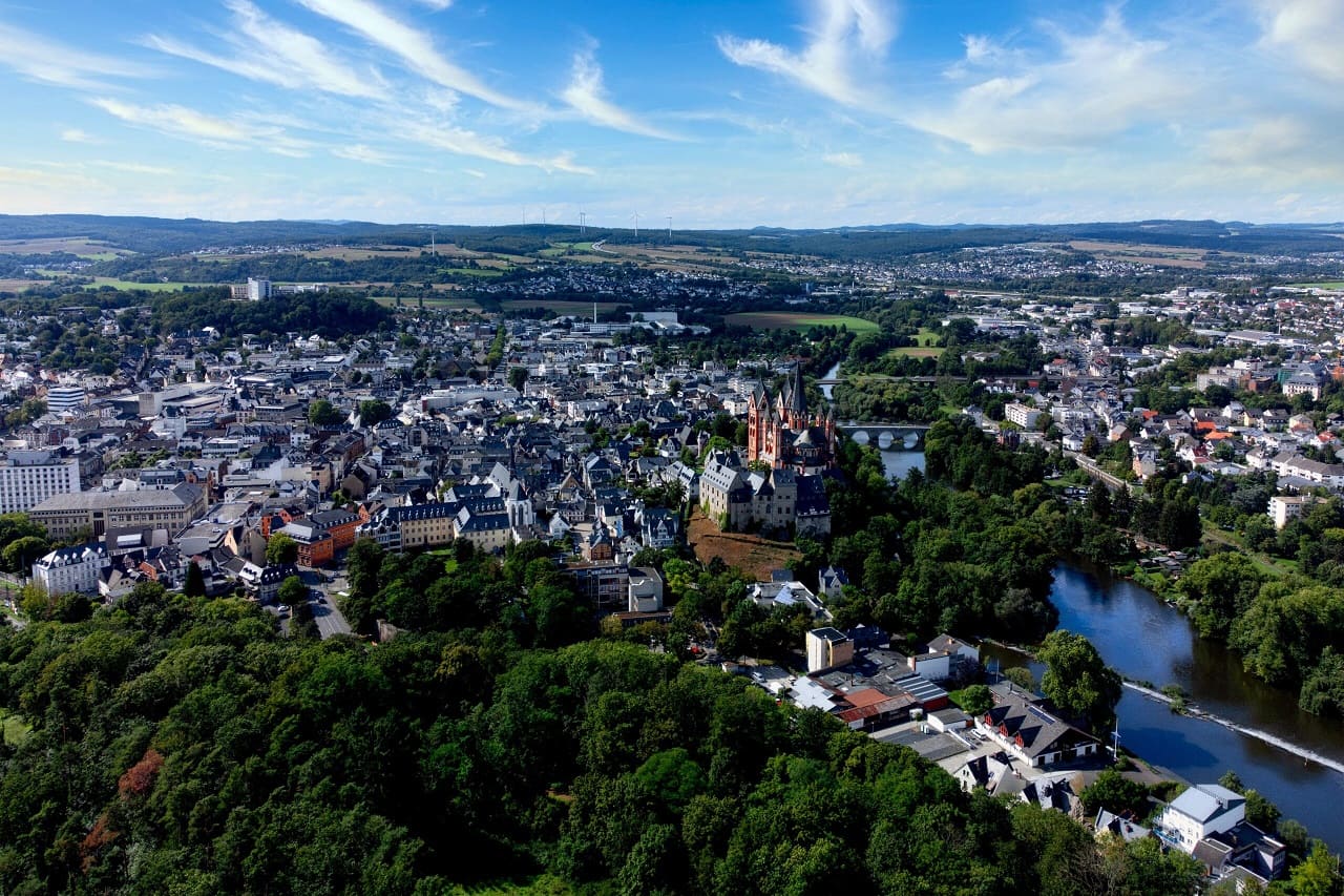 Limburg