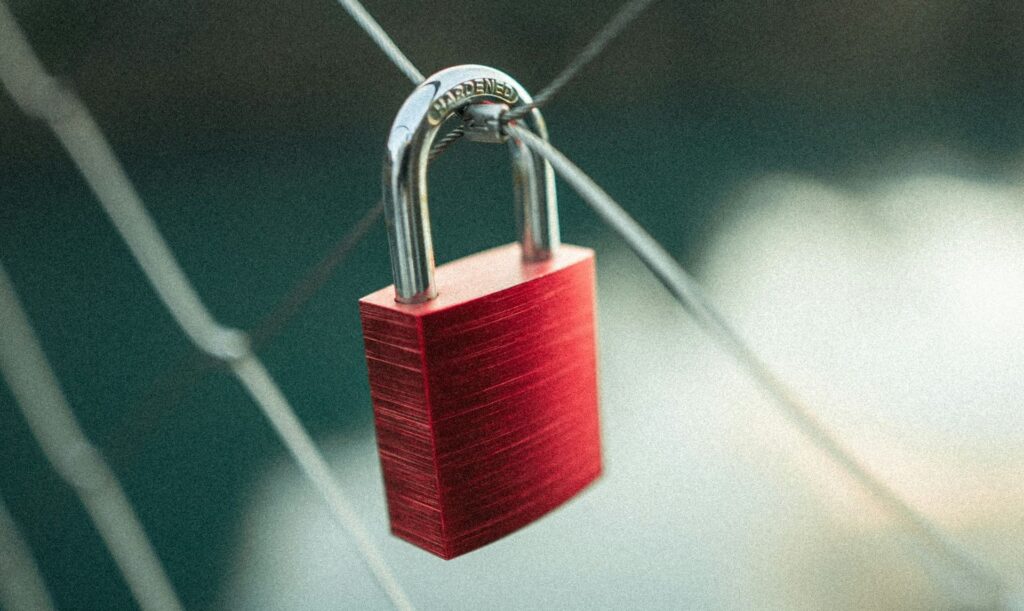 Waar kun je terecht voor een goed slot