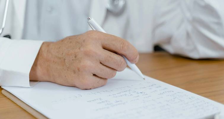 de betekenis van parameters