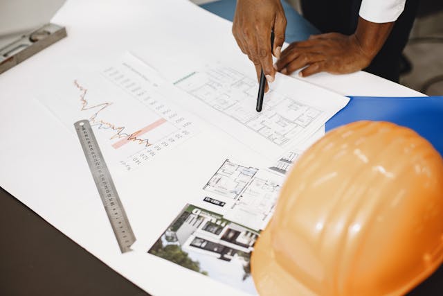 Waar kun je een prefab uitbouw als bouwpakket kopen